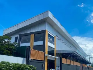 Terreno en venta en Bang Bua Thong, Nonthaburi