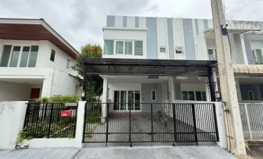 For rent 3 bedrooms house in Mueang Chiang Mai, Chiang Mai