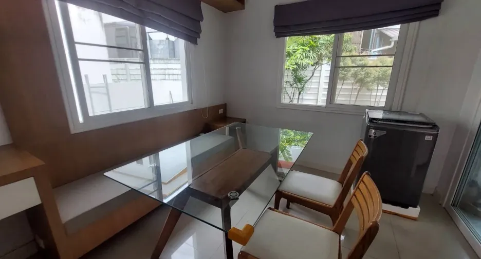 Аренда 3 спальни дом в Mueang Chiang Mai, Чианг Маи