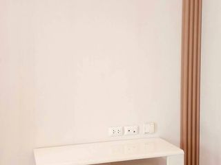 For sale 2 ベッドルーム condo in Bang Bua Thong, Nonthaburi
