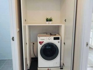 For sale 2 ベッドルーム condo in Bang Bua Thong, Nonthaburi