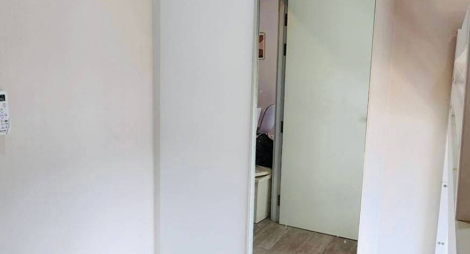 For sale 2 ベッドルーム condo in Bang Bua Thong, Nonthaburi