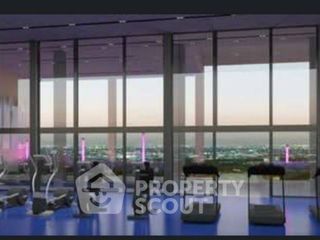 For sale 2 ベッドルーム condo in Bang Bua Thong, Nonthaburi