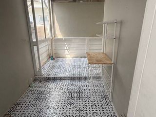 À vendre 3 chambres maison à Bang Phli, Samut Prakan