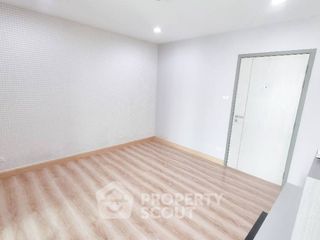 À vendre 1 chambre condo à Bang Khen, Bangkok