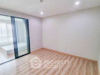 À vendre 1 chambre condo à Bang Khen, Bangkok