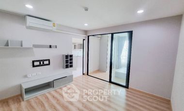 Condo en venta de 1 habitaciones en Bang Khen, Bangkok