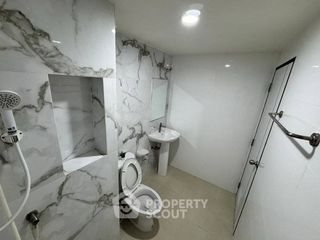 出售 1 卧室 公寓 在 Phaya Thai, 曼谷