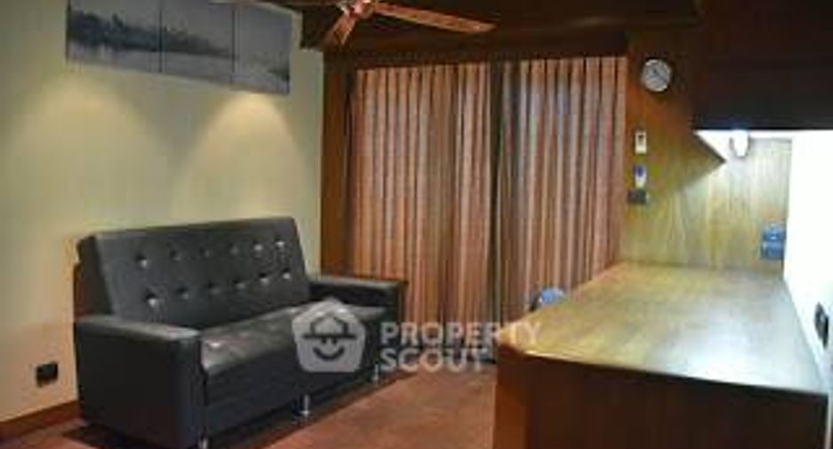 Condo en alquiler y en venta de 2 habitaciones en Sathon, Bangkok