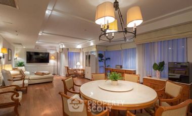 Wohnung zum Kauf mit 2 Zimmer in Pathum Wan, Bangkok