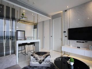 出售 1 卧室 公寓 在 Bang Kho Laem, 曼谷