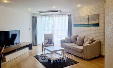 For sale 2 ベッドルーム condo in Yan Nawa, Bangkok