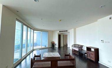 ขาย 4 ห้องนอน คอนโด ใน บางคอแหลม, กรุงเทพฯ