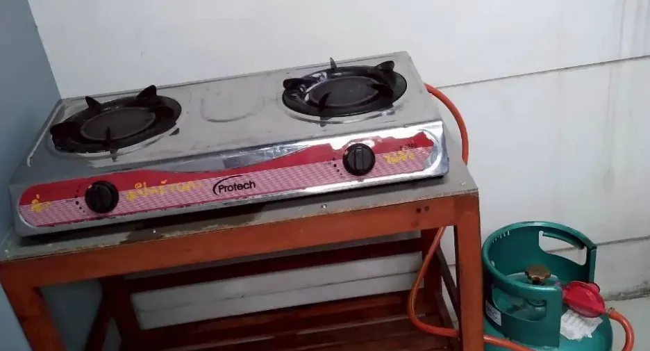For rent 3 bedrooms house in Mueang Chiang Mai, Chiang Mai