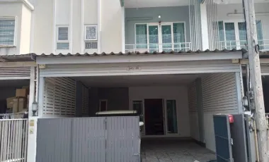 For rent 3 bedrooms house in Mueang Chiang Mai, Chiang Mai