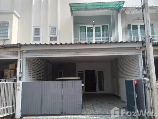 For Rent 3 Bedroom House In Mueang Chiang Mai