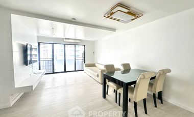 出租 2 卧室 公寓 在 Pathum Wan, 曼谷