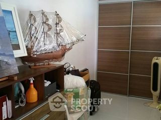 Condo en venta de 2 habitaciones en Yan Nawa, Bangkok