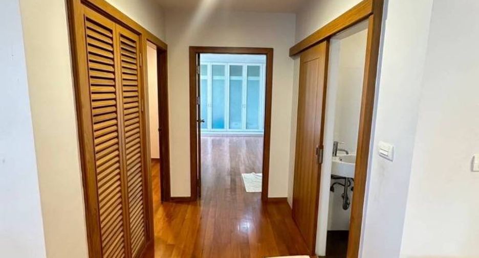 Продажа 2 спальни кондо в Чом Тхонг, Бангкок