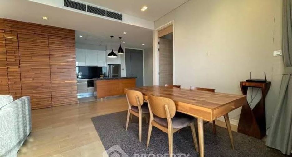 For sale 1 bed condo in Jomtien, Pattaya