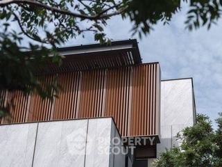 出售 5 卧室 独立屋 在 Bang Sue, 曼谷