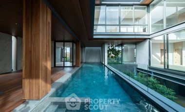 Haus zum Kauf mit 6 Zimmer in Bang Sue, Bangkok