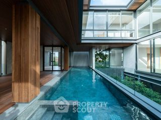 出售 6 卧室 独立屋 在 Bang Sue, 曼谷