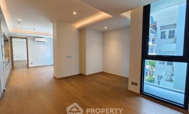 For sale 2 ベッドルーム condo in Khlong Toei, Bangkok