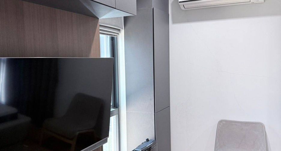 Casa adosada en venta de 4 habitaciones en Bang Kapi, Bangkok