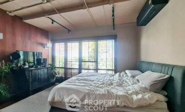 Wohnung zum Kauf mit 3 Zimmer in Watthana, Bangkok