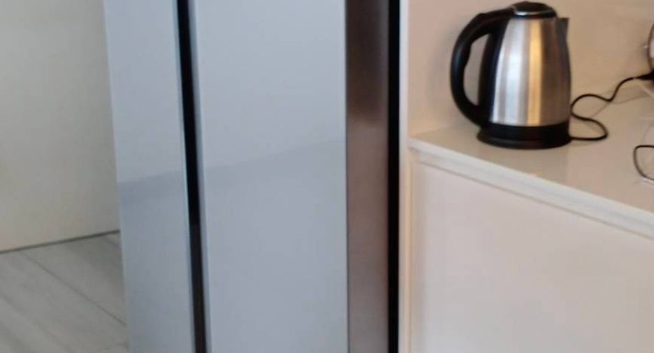 For sale 1 Beds condo in Na Jomtien, Pattaya