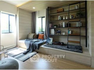 For sale 3 bedrooms house in Bang Phli, Samut Prakan
