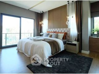 For sale 3 bedrooms house in Bang Phli, Samut Prakan