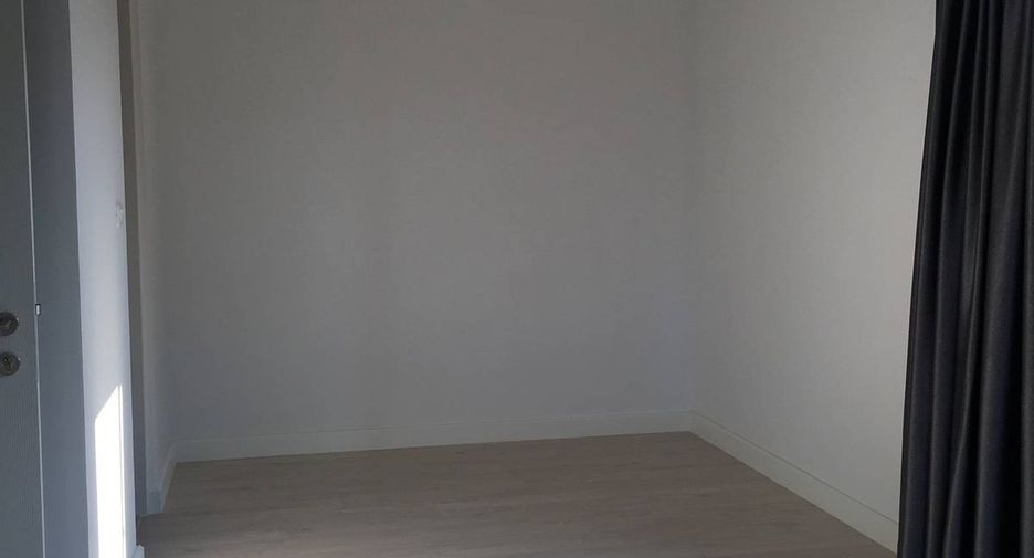 À vendre 4 chambres maison à Bang Khun Thian, Bangkok
