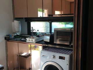 À vendre 4 chambres maison à Bang Khun Thian, Bangkok