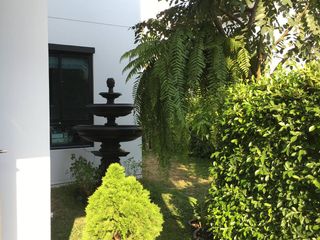 À vendre 4 chambres maison à Bang Khun Thian, Bangkok