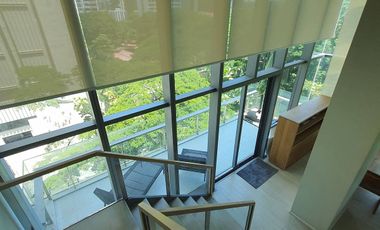 For rent そして for sale 2 ベッドルーム condo in Watthana, Bangkok