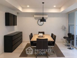 For rent and for sale 3 bedrooms house in Saphan Sung, Bangkok
