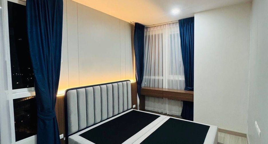 出售 2 卧室 公寓 在 Chom Thong, 曼谷