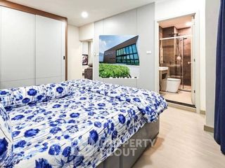 Продажа 2 спальни кондо в Чом Тхонг, Бангкок