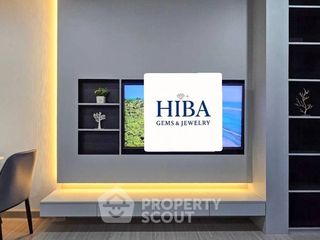Продажа 2 спальни кондо в Чом Тхонг, Бангкок