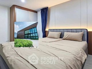 Продажа 2 спальни кондо в Чом Тхонг, Бангкок