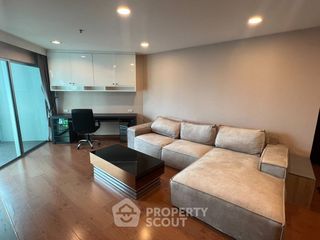 Condo en venta de 2 habitaciones en Huai Khwang, Bangkok