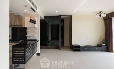 Wohnung zum Kauf mit 3 Zimmer in Bang Kho Laem, Bangkok