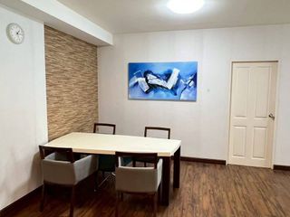 Wohnung zum Kauf mit 2 Zimmer in Khlong San, Bangkok