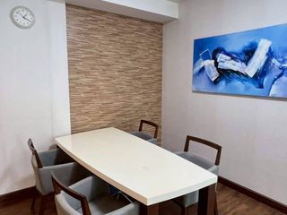 Wohnung zum Kauf mit 2 Zimmer in Khlong San, Bangkok