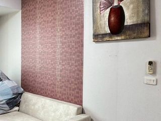 Wohnung zum Kauf mit 2 Zimmer in Khlong San, Bangkok