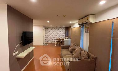 Condo en venta de 2 habitaciones en Bang Lamung, Chonburi