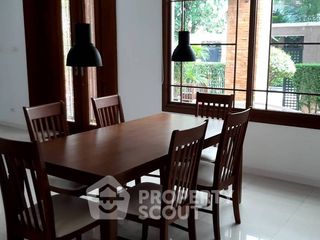 出租 和 出售 4 卧室 独立屋 在 Suan Luang, 曼谷