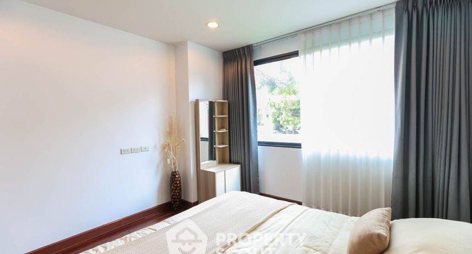 Condo en venta de 1 habitaciones en Watthana, Bangkok